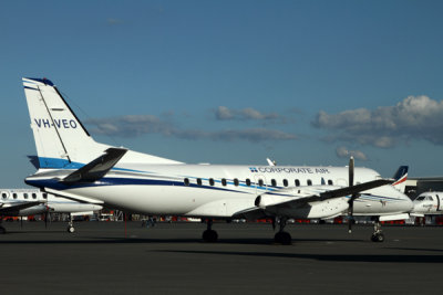 g9/05/686005/3/159931099.hQ4bfDQW.jpg