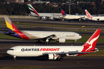 AIRCRAFT SYD RF 5K5A0893.jpg