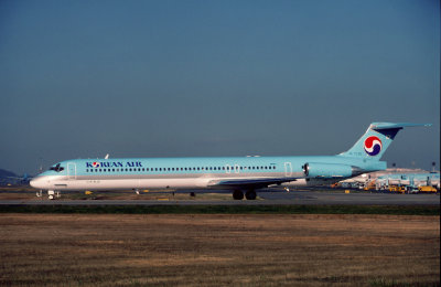 g9/05/686005/3/159990220.2a1raIhc.jpg