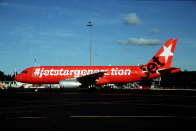 g9/05/686005/3/160023052.mKqaBBke.jpg