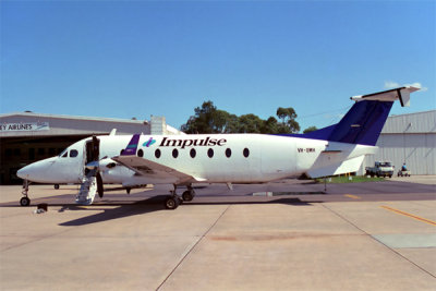 IMPULSE BEECH 1900D SYD RF 785 31.jpg