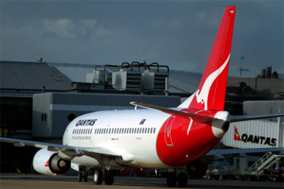 g9/05/686005/3/160062607.2oVUpkGj.jpg