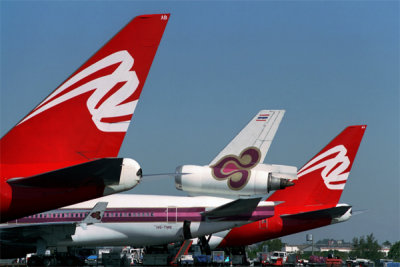 AIRCRAFT BNE RF 793 15.jpg