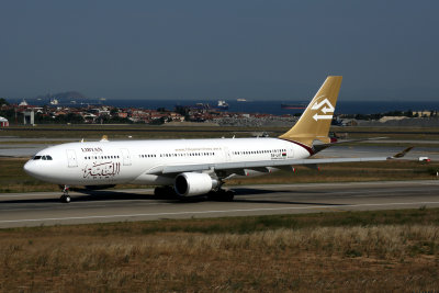 g9/05/686005/3/160520157.Yakp7l6X.jpg