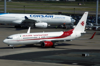 AIR ALGERIE BOEING 737 800 ORY RF 5K5A2800.jpg
