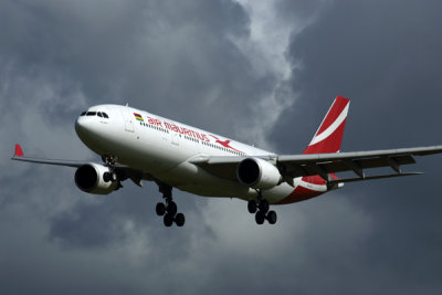 AIR MAURITIUS AIRBUS A330 200 MRU RF 5K5A1864.jpg