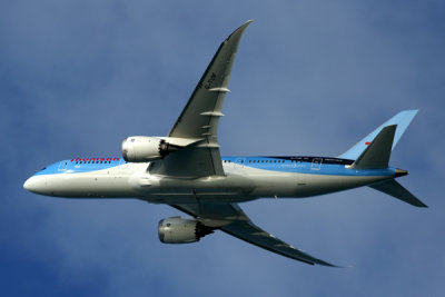g9/05/686005/3/160753834.cjt6iNUL.jpg