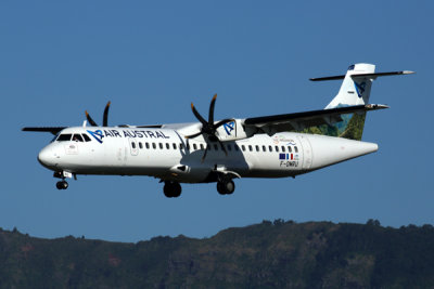 AIR AUSTRAL ATR72 RUN RF 5K5A2086.jpg