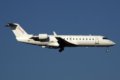 CEMAIR CANADAIR CRJ JNB RF 5K5A2493.jpg