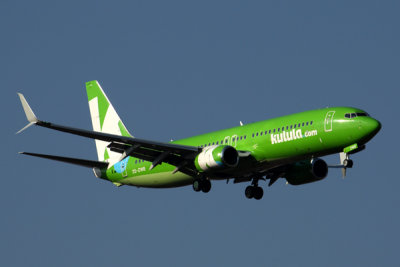KULULA COM BOEING 737 800 JNB RF 5K5A2378.jpg