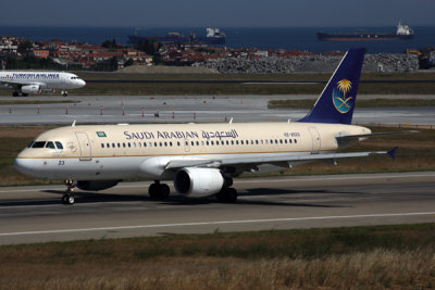 SAUDIA ARABIAN AIRBUS A320 IST RF 5K5A3112.jpg