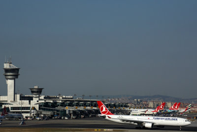ISTANBUL AIRPORT RF 5K5A3261.jpg