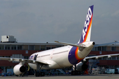 g9/05/686005/3/160927372.hUFQLaLU.jpg