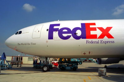 FEDEX AIRBUS A300 600F TLS RF 802 26.jpg