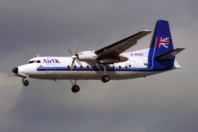g9/05/686005/3/160965490.uFRTuX1N.jpg