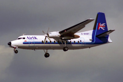 AIR UK FOKKER F27 LGW RF 812 26.jpg