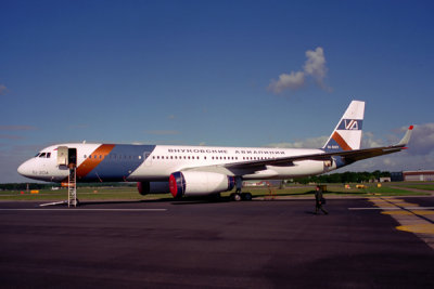 g9/05/686005/3/160965492.BhtpaNWH.jpg