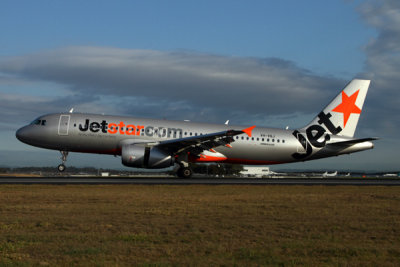 JETSTAR AIRBUS A320 BNE RF IMG_9138.jpg