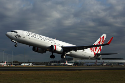 VIRGIN AUSTRALIA BOEING 737 800 BNE RF 5K5A4437.jpg