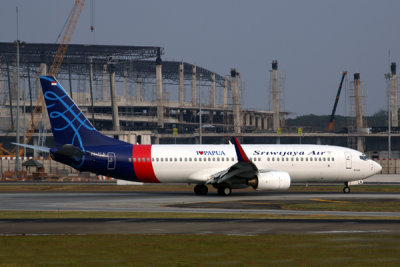 SRIWIJAYA AIR BOEING 737 800 CGK RF 5K5A3926.jpg