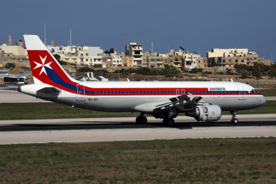 AIR MALTA AIRBUS A320 MLA RF 5K5A8090.jpg