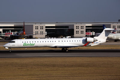 BINTER CANARIAS CANADAIR CRJ700 LIS RF 5K5A5333.jpg