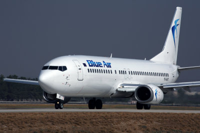 BLUE AIR BOEING 737 400 AYT RF 5K5A6285.jpg