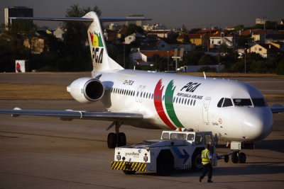 g9/05/686005/3/161537186.uNkXYaLe.jpg