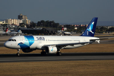 SATA AIRBUS A320 LIS RF 5K5A5340.jpg