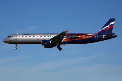 AEROFLOT AIRBUS A321 BCN RF 5K5A9962.jpg