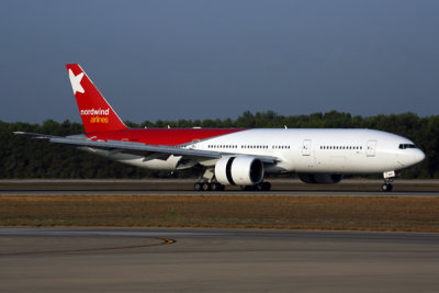 NORDWIND BOEING 777 200 AYT RF 5K5A6074.jpg
