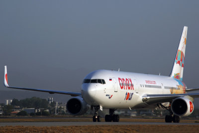 ANEX TOUR BOEING 767 300 AYT RF 5K5A7072.jpg