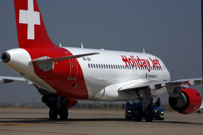 HOLIDAY JET AIRBUS A319 AYT RF 5K5A6421.jpg