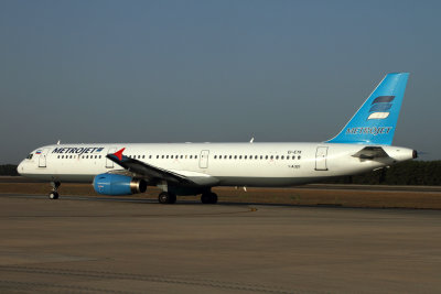 METROJET AIRBUS A321 AYT RF IMG_9245.jpg