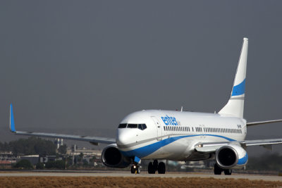 ENTER AIR BOEING 737 800 AYT RF 5K5A7287.jpg