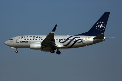 TAROM BOEING 737 700 BCN RF 5K5A8544.jpg