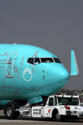SUN EXPRESS BOEING 737 800 AYT RF 5K5A6398.jpg
