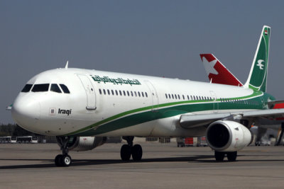 IRAQI AIRWAYS AIRBUS A321 AYT RF IMG_9298.jpg