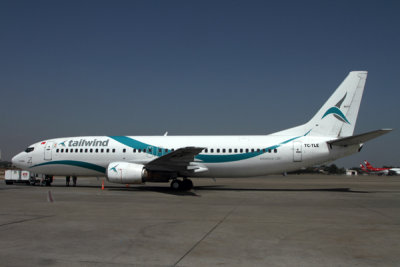 TAILWIND BOEING 737 400 AYT RF  IMG_9314.jpg