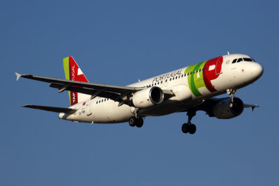 TAP AIR PORTUGAL AIRBUS A319 LIS RF 5K5A5091.jpg