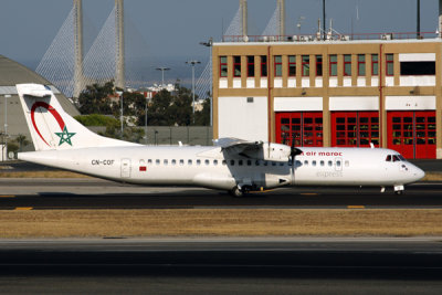 ROYAL AIR MAROC EXPRESS ATR72 LIS RF 5K5A5362.jpg