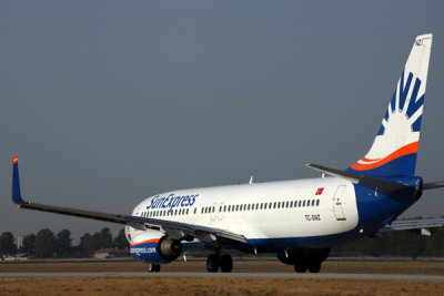 SUN EXPRESS BOEING 737 800 AYT RF 5K5A5644.jpg