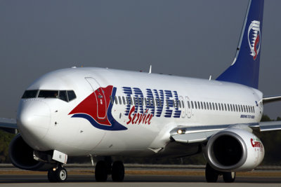 TRAVEL SERVICE BOEING 737 800 AYT RF 5K5A5631.jpg