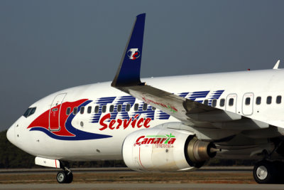 TRAVEL SERVICE BOEING 737 800 AYT RF 5K5A5667.jpg