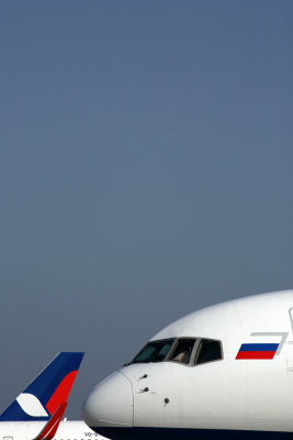 AIRCRAFT AYT RF 5K5A5975.jpg