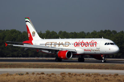 AIR BERLIN AIRBUS A320 AYT RF 5K5A6179.jpg