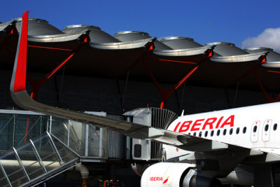 IBERIA AIRBUS A320 MAD RF 5K5A8908.jpg