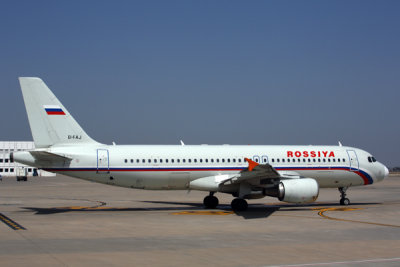 ROSSIYA AIRBUS A320 AYT RF 5K5A6482.jpg