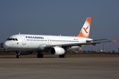 FREEBIRD AIRBUS A320 AYT RF 5K5A6563.jpg