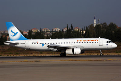 FREEBIRD AIRBUS A320 AYT RF 5K5A6597.jpg